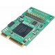 Mini PCIE (15KLE FPGA), Low Cost